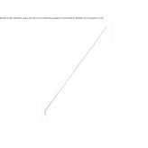 Brass wall lamp/ceiling lamp Assemini