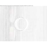 Wall lamp/ceiling lamp Zabbar