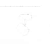 Adjustable metal ceiling lamp Kaarina