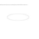Recessed LED ceiling lamp Spianate