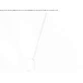 Brass wall lamp/ceiling lamp Assemini
