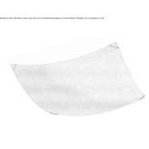 Glass wall lamp/ceiling lamp Gympie