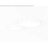Lampa sufitowa LED Sulak