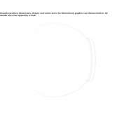 Szklany kinkiet/lampa sufitowa Lofall