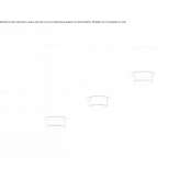 LED ceiling lamp Cumpich
