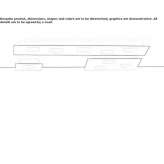 Aluminum LED ceiling lamp Tziscao
