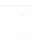 Wall lamp/ceiling lamp made of glass and steel Giustino