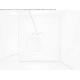 Wall lamp/ceiling lamp Deal