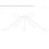 Adjustable metal ceiling lamp Pimlico