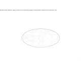 Metalowa lampa sufitowa LED Banzano