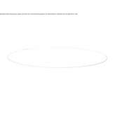 Recessed LED ceiling lamp Southold