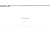 Metal LED ceiling lamp Viator