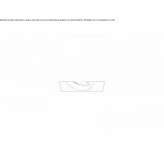 Regulowana metalowa lampa sufitowa LED Arnstadt