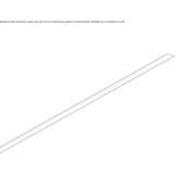 Wpuszczana lampa sufitowa LED Teno