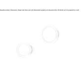 Metal wall lamp Revnice