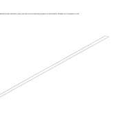 Recessed LED ceiling lamp Teno