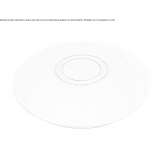 LED ceiling lamp Cair