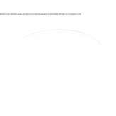 LED ceiling lamp Cair