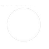 LED ceiling lamp Hidalgo