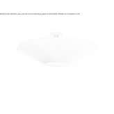 LED ceiling lamp made of methacrylate Kirrawee