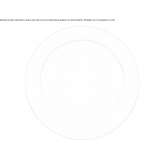 LED ceiling lamp Mockmuhl