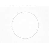 Wall lamp/ceiling lamp Altidona