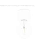 Raising the porcelain ceiling Hani