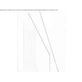 Wall lamp/ceiling lamp Kozhva