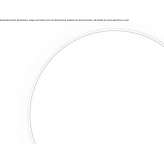 LED ceiling lamp Nunspeet
