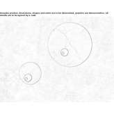 Alabaster wall lamp/ceiling lamp Tausa