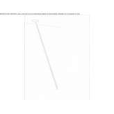 Adjustable LED ceiling lamp Kozhva