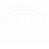 Adjustable aluminum LED ceiling lamp Serici