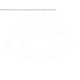 Aluminum LED ceiling lamp Seneffe