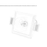 Cristaly® recessed wall/ceiling lamp Coolock