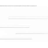 LED ceiling lamp Montiano