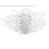Plainflex® LED ceiling lamp Eatonton