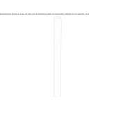 Cristaly® LED ceiling lamp Patrica