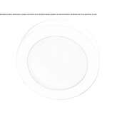 Ceramiczny kinkiet/lampa sufitowa Touzim