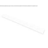 Cristaly® modular LED ceiling lamp Muras