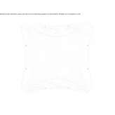 Kinkiet/lampa sufitowa Opalflex® Publier