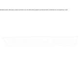 Lampa sufitowa LED z PMMA Aubenas