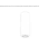 Lampa sufitowa Cristaly® Obrazow