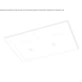 Lampa sufitowa LED Cristaly® Newport