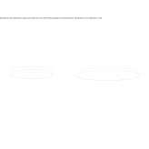 Aluminum LED ceiling lamp Guignes