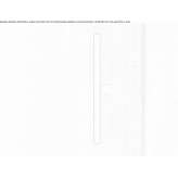 Wall lamp/ceiling lamp Beinette