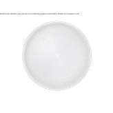 Aluminum LED ceiling lamp Nazarje