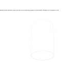 Metal ceiling lamp Lemberg