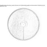 Crystal wall lamp/ceiling lamp Dovbysh