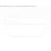 LED ceiling lamp made of aluminum and polycarbonate Hartheim