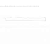 Metal LED ceiling lamp Neringa